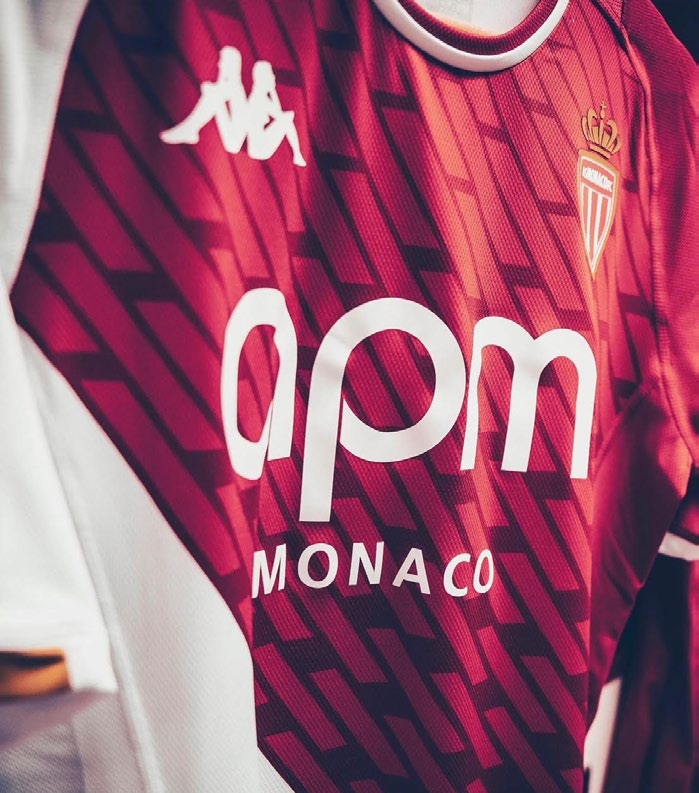 APM Monaco