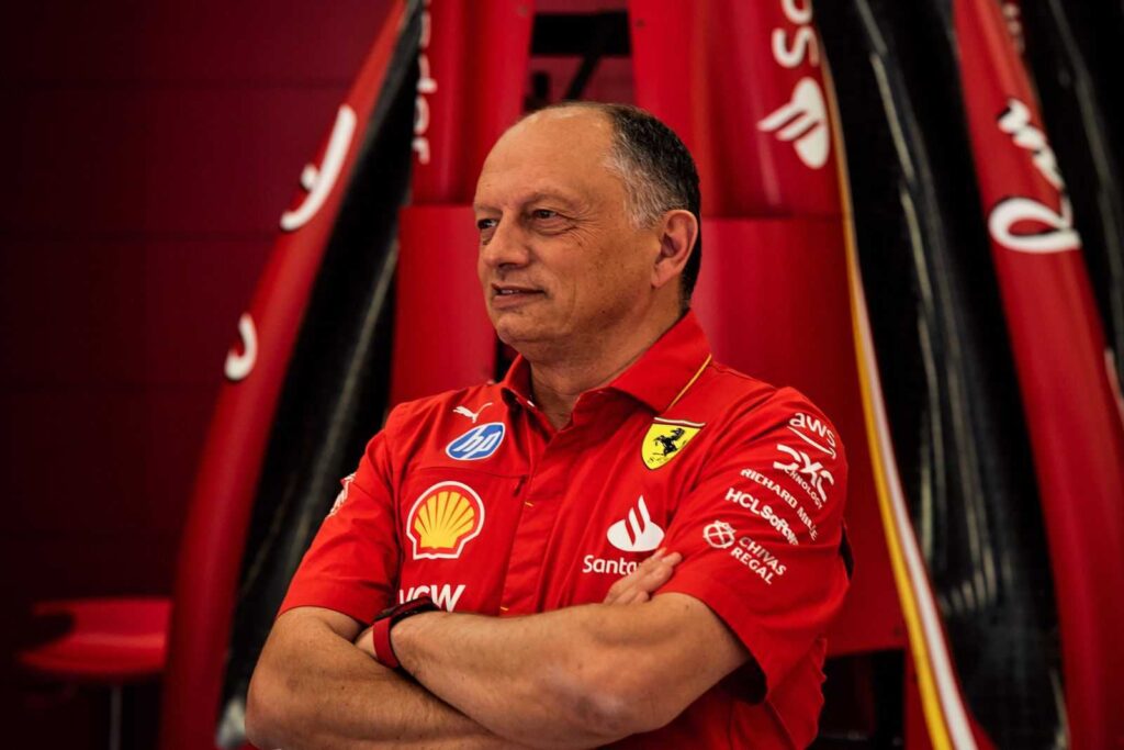 chivas-regal-whisky-sponsor-f1-scuderia-ferrari-fred-vasseur
