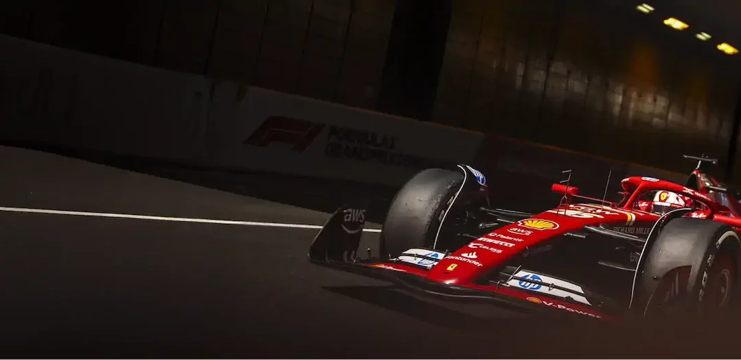 Groupe Pernod Ricard