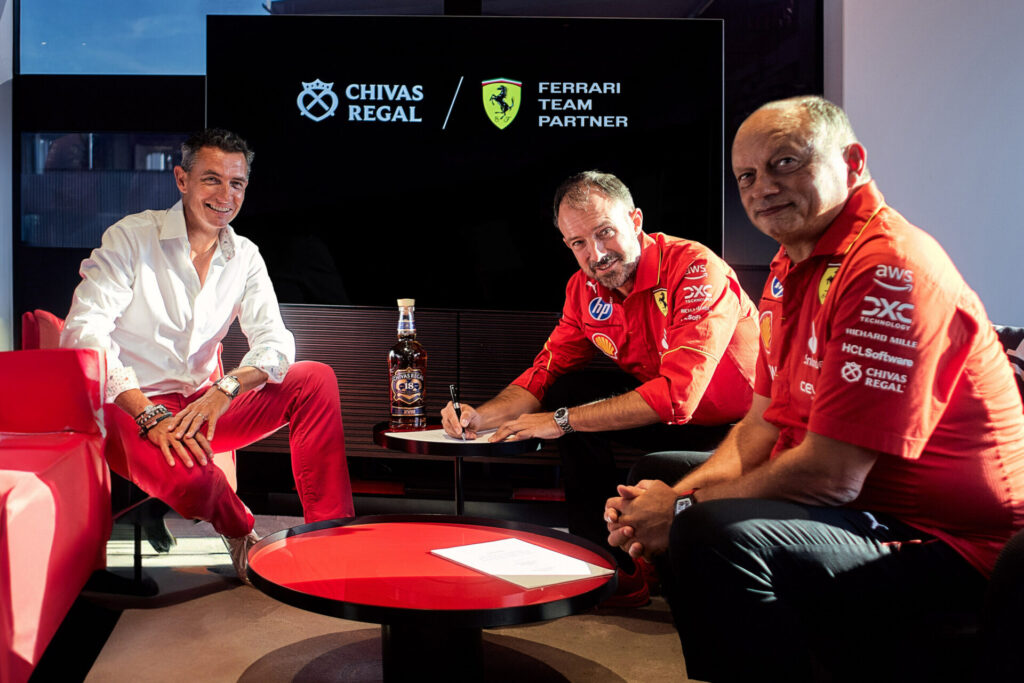 chivas-regal-whisky-new-ferrari-f1-sponsor-scaled