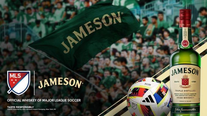 jameson