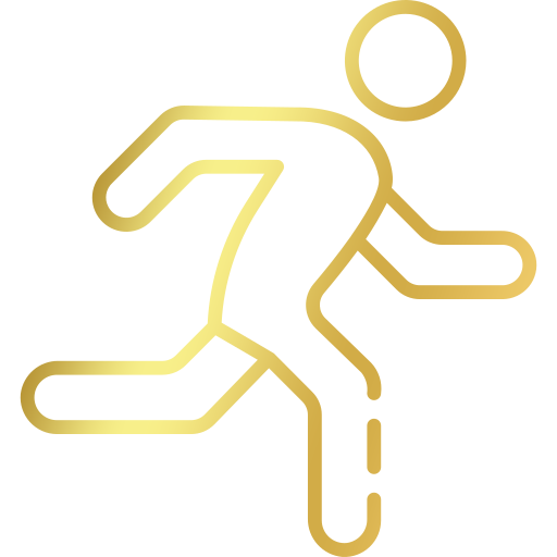 réseau