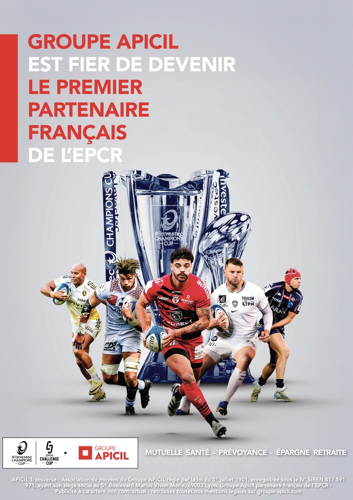 groupeapicil_digital_210x1485_jpeg-1 2