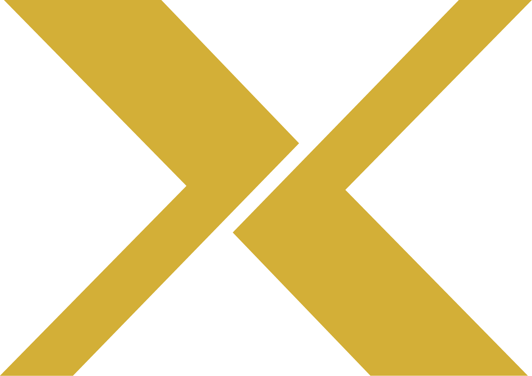 X or