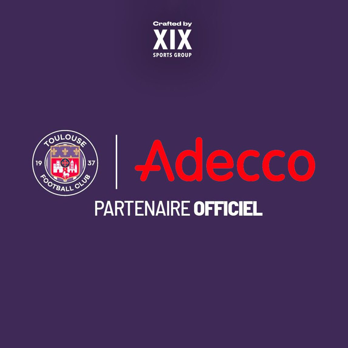 tfc-adecco-partenaire-officiel-e1751616084586