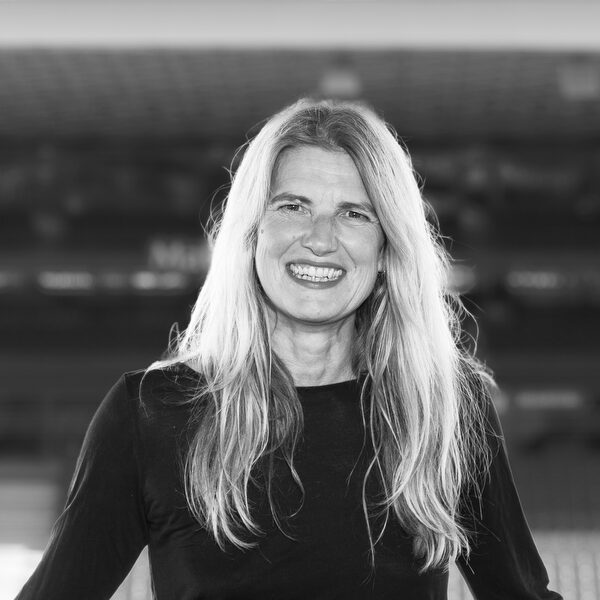 Pascale BEYSSIER_Stadepg