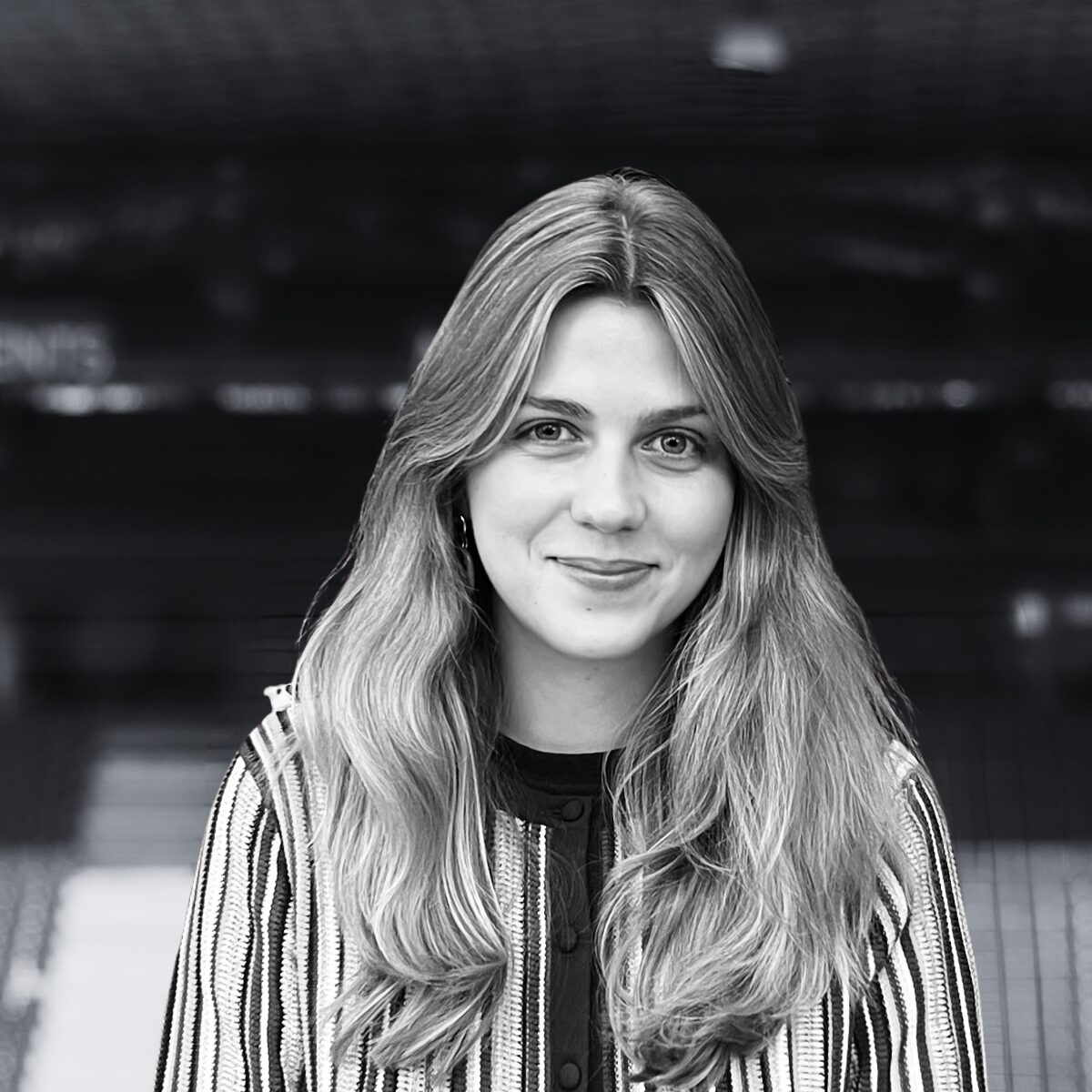 Astrid_site_internet