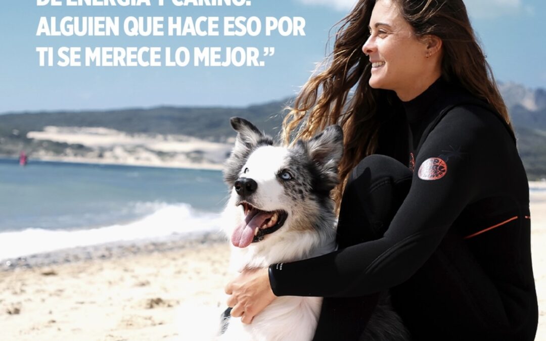 Nulo Pet Food is actively pursuing its growth strategy in Europe
