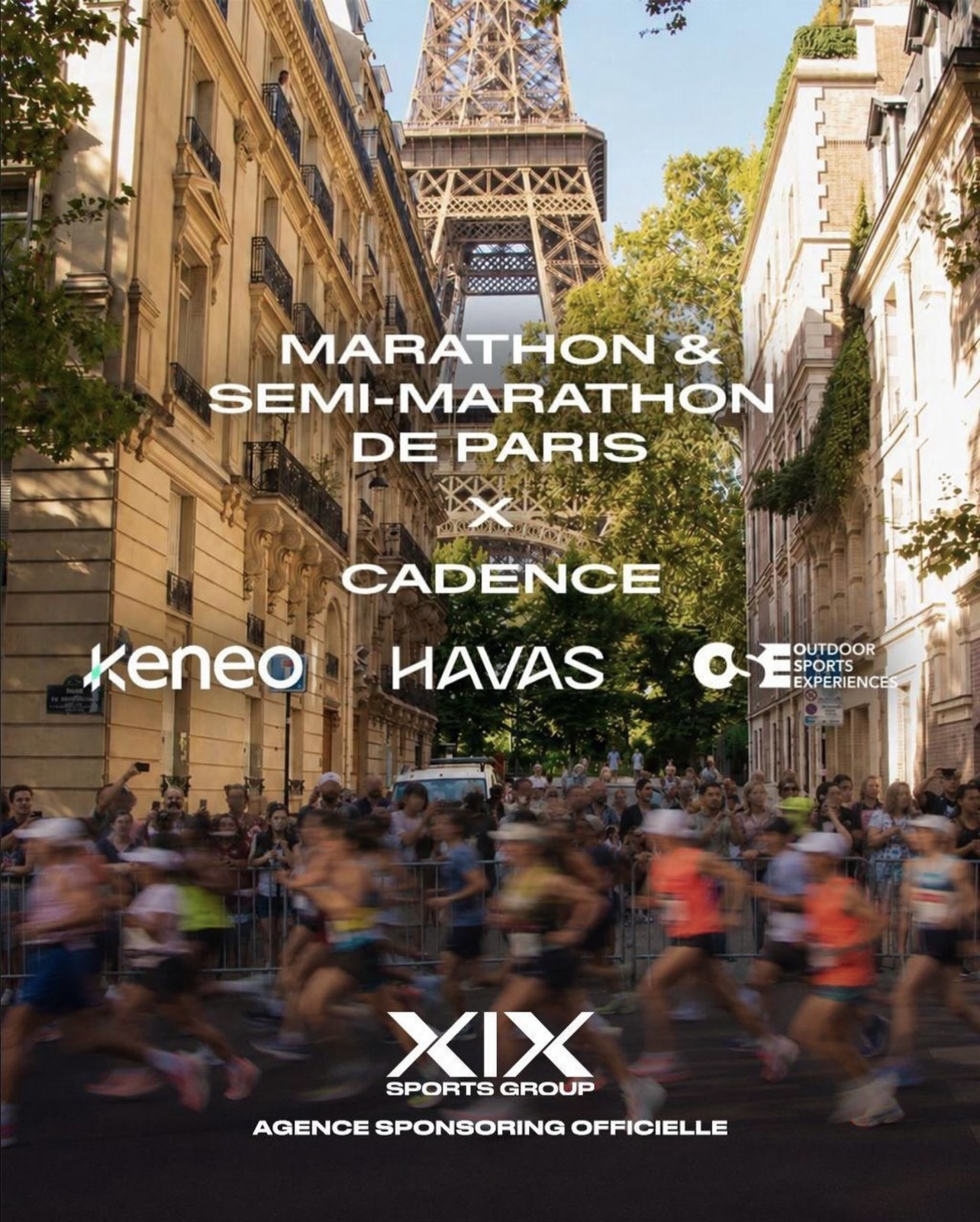Annonce_marathon_semi