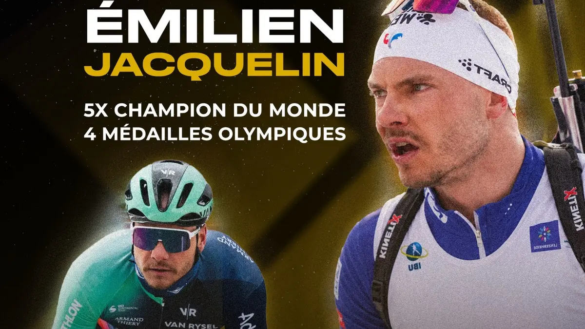 emilien-jacquelin-site-internet_100 2